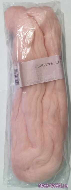 Кликните для увеличения изображения