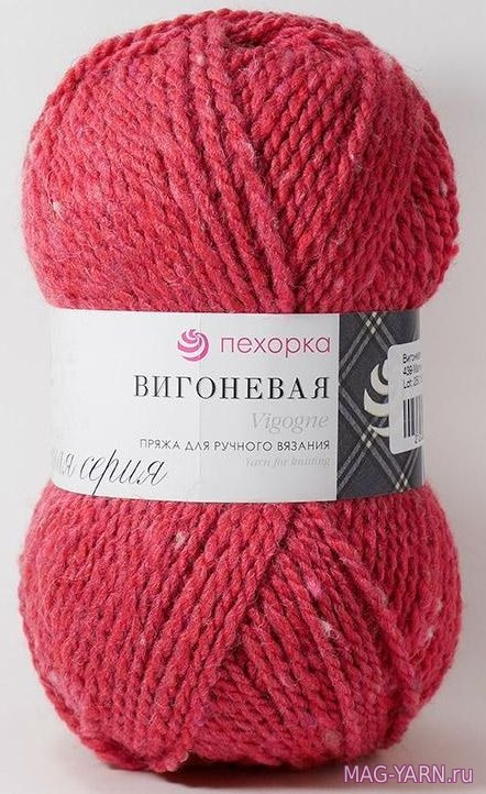 Кликните для увеличения изображения
