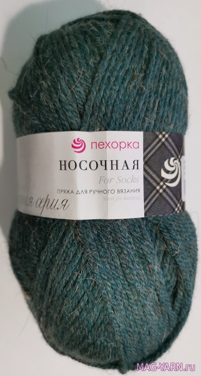 Кликните для увеличения изображения