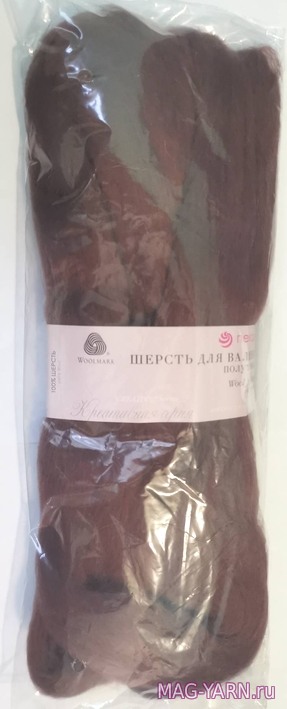 Кликните для увеличения изображения