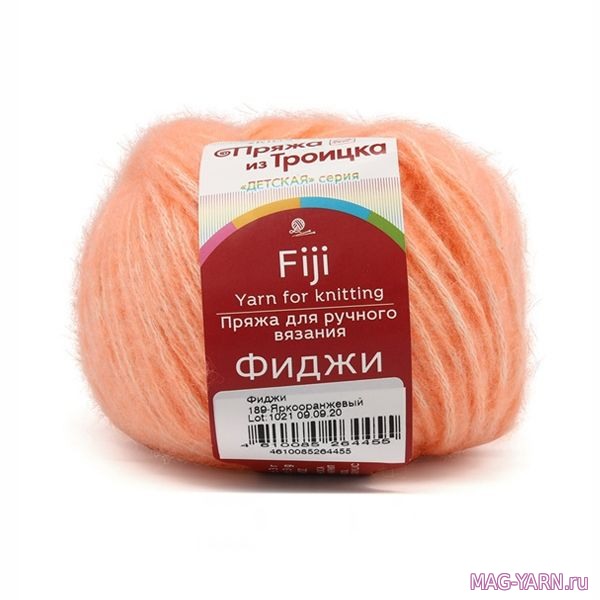 Кликните для увеличения изображения