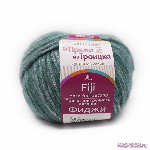 Кликните для увеличения изображения