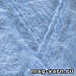Кликните для увеличения изображения