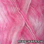 Кликните для увеличения изображения