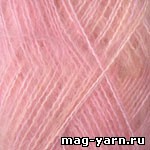 Кликните для увеличения изображения