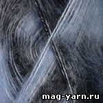 Кликните для увеличения изображения