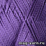 Кликните для увеличения изображения
