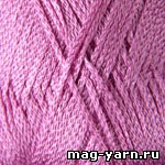 Кликните для увеличения изображения