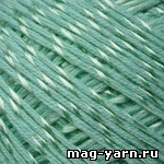Кликните для увеличения изображения