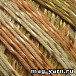 Кликните для увеличения изображения