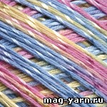 Кликните для увеличения изображения