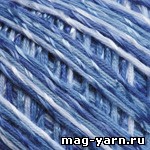 Кликните для увеличения изображения