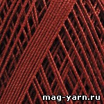 Кликните для увеличения изображения