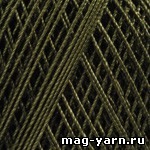 Кликните для увеличения изображения