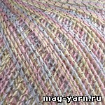 Кликните для увеличения изображения