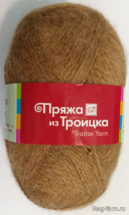 Кликните для увеличения изображения