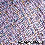 Кликните для увеличения изображения