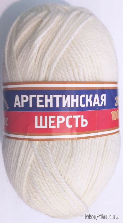 Кликните для увеличения изображения