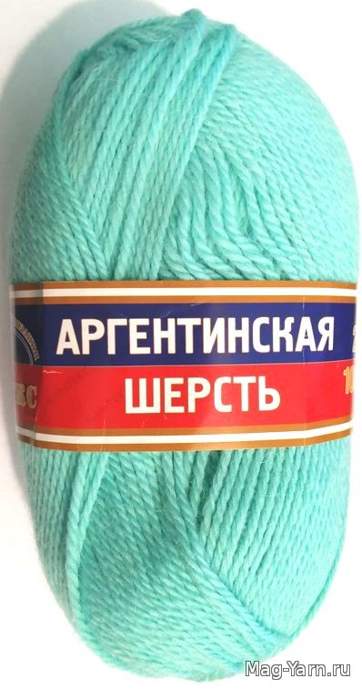 Кликните для увеличения изображения