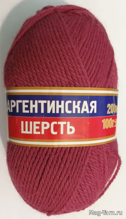 Кликните для увеличения изображения