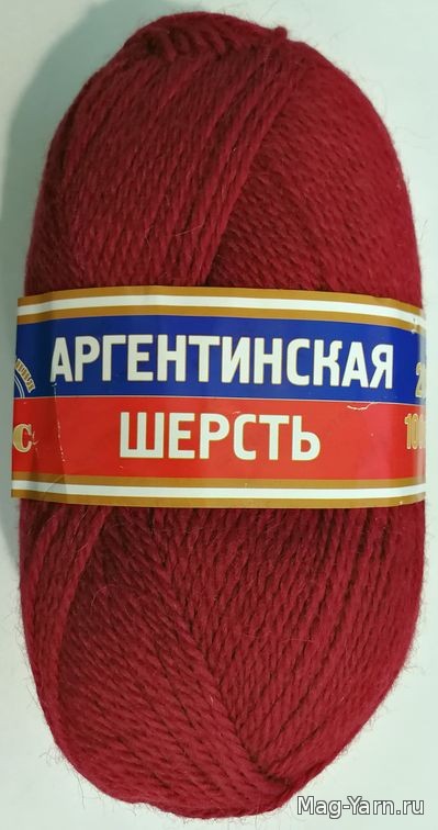 Кликните для увеличения изображения