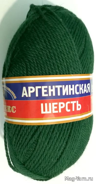 Кликните для увеличения изображения