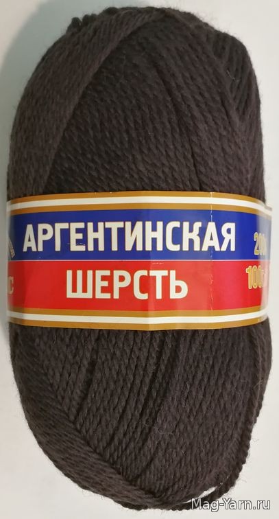 Кликните для увеличения изображения