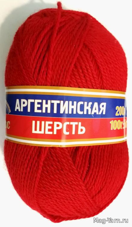 Кликните для увеличения изображения