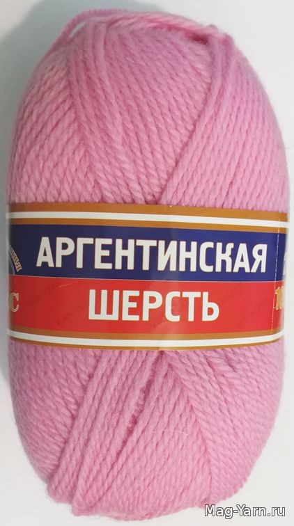 Кликните для увеличения изображения
