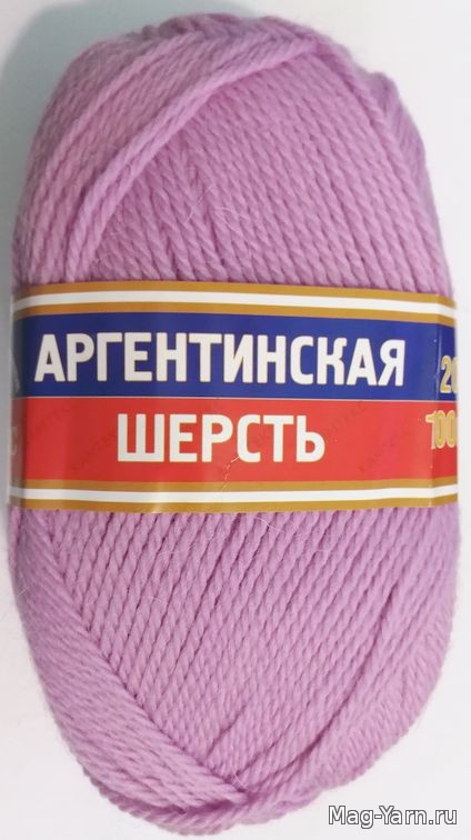 Кликните для увеличения изображения