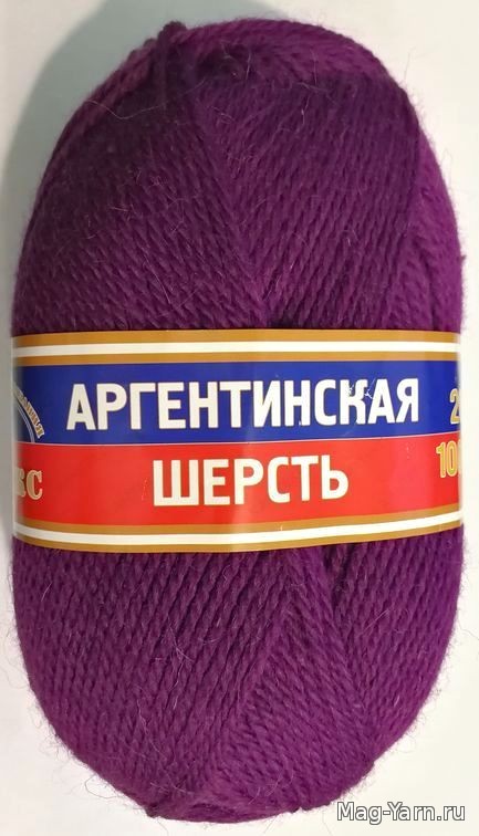 Кликните для увеличения изображения