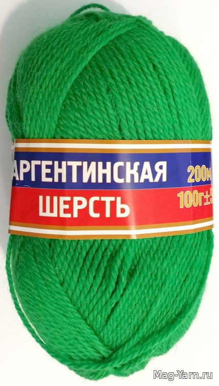 Кликните для увеличения изображения