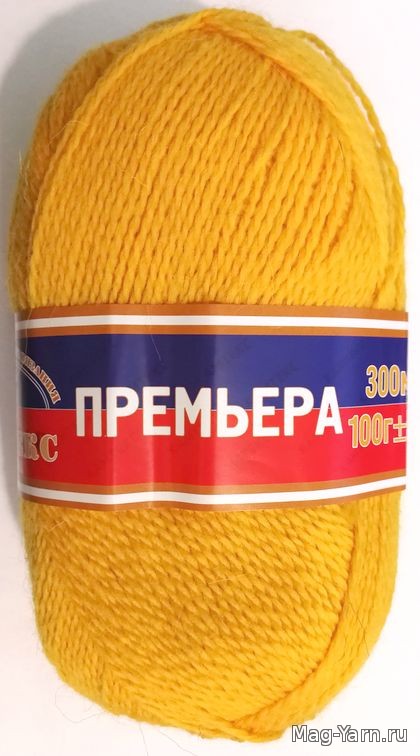 Кликните для увеличения изображения