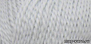 Кликните для увеличения изображения