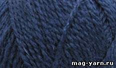 Кликните для увеличения изображения