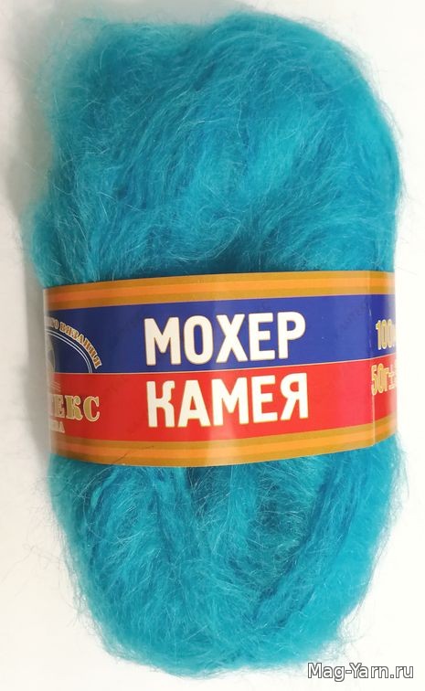 Кликните для увеличения изображения