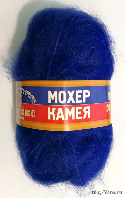 Кликните для увеличения изображения