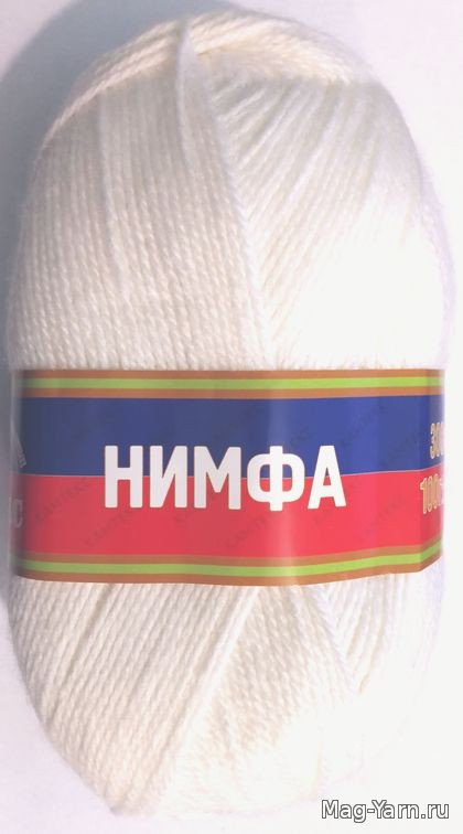 Кликните для увеличения изображения
