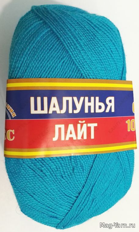 Кликните для увеличения изображения