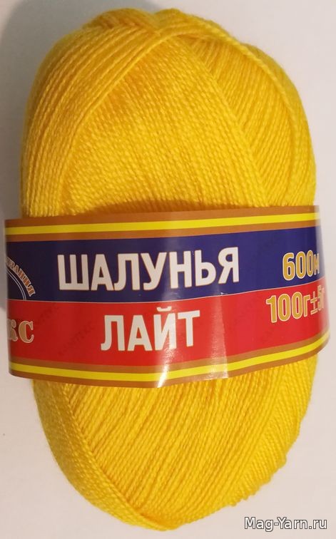 Кликните для увеличения изображения