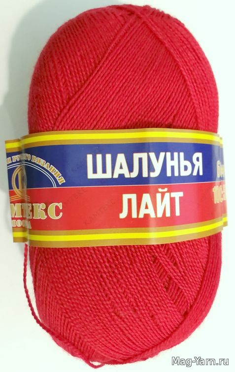 Кликните для увеличения изображения