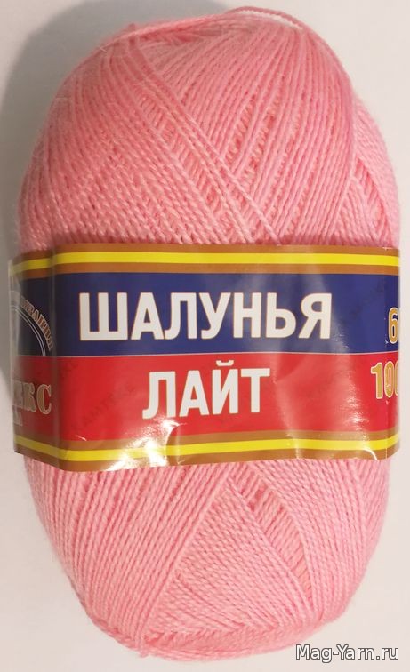Кликните для увеличения изображения