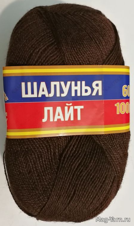 Кликните для увеличения изображения