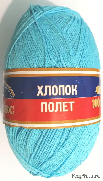 Кликните для увеличения изображения