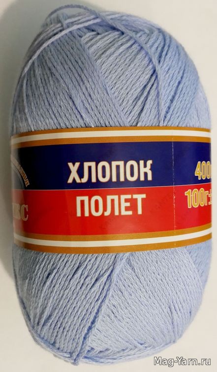 Кликните для увеличения изображения