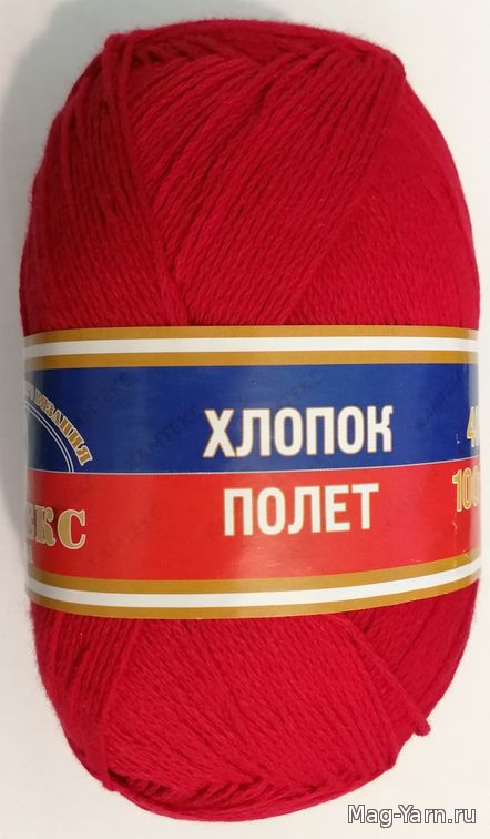 Кликните для увеличения изображения