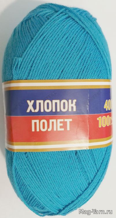 Кликните для увеличения изображения