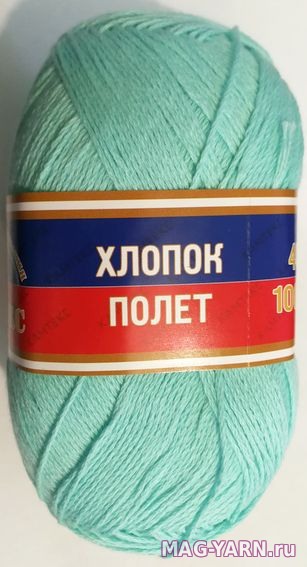 Кликните для увеличения изображения