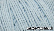 Кликните для увеличения изображения