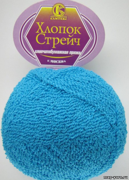 Кликните для увеличения изображения
